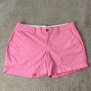 Old Navy Shorts Size 10